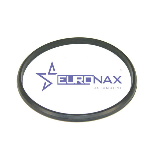 EURONAX 센터리데나 작은것(고무리데나) VOLVO 1593522 가격문의 PZRC-1220103