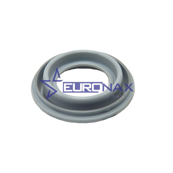 EURONAX 켈리퍼캡고무(사용) VOLVO 3090954, 1696448 가격문의 PZRC-1220159