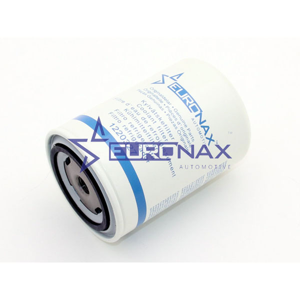 EURONAX 냉각수필터 VOLVO 20532237, 1699830 가격문의 PZRC-1220327