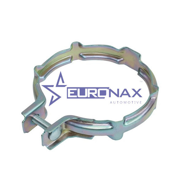 EURONAX 소음기파이프밴드 VOLVO 1629499 가격문의 PZRC-1220379