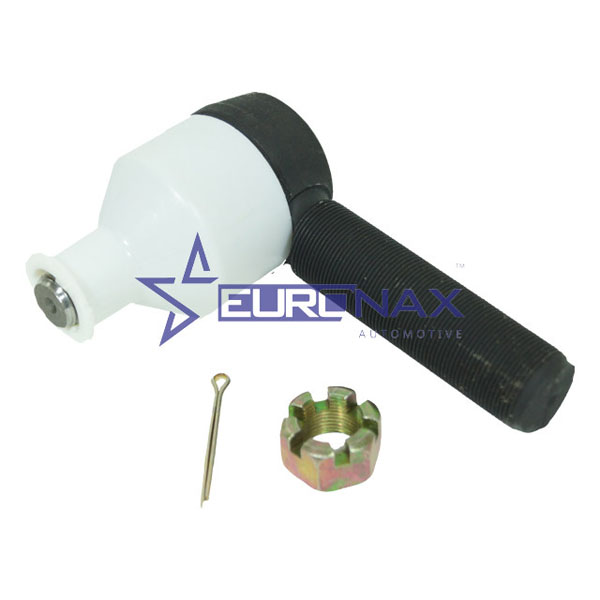EURONAX 드래그링크볼1축, RH, cone size:28.6mm VOLVO 21263821, 3093647 가격문의 PZRC-1220487
