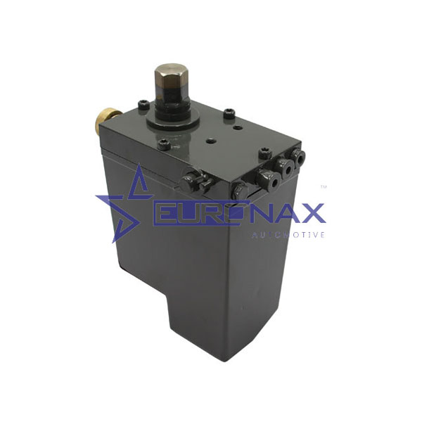 EURONAX 탑자키펌프 VOLVO 20917279, 20455262 가격문의 PZRC-1220512