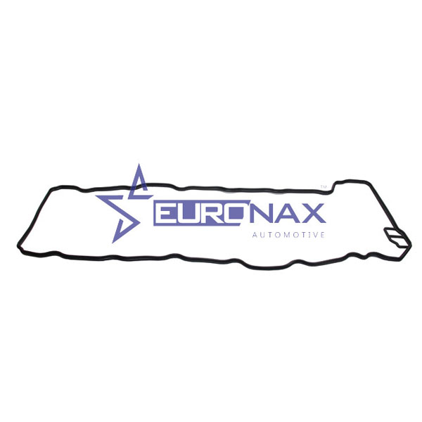 EURONAX 잠바가스켓, 신형, 440, 480 VOLVO 20538793 가격문의 PZRC-1220525