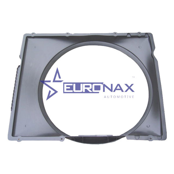 EURONAX 휀커버, D13A 440, 480 VOLVO 3183757 가격문의 PZRC-1220679