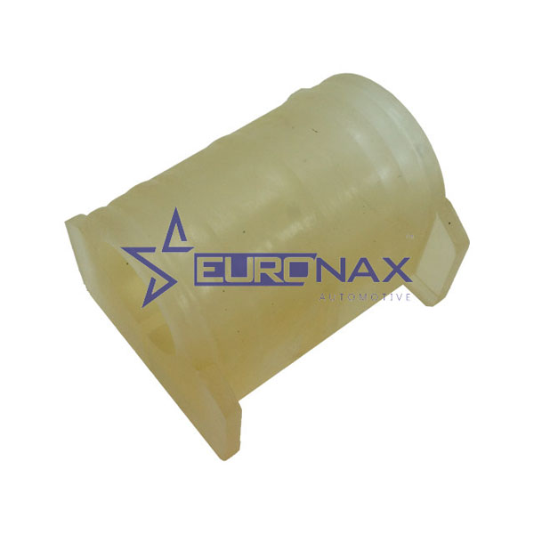 EURONAX 활대터널고무1축, DIA=35mm VOLVO 1075179 가격문의 PZRC-1220712