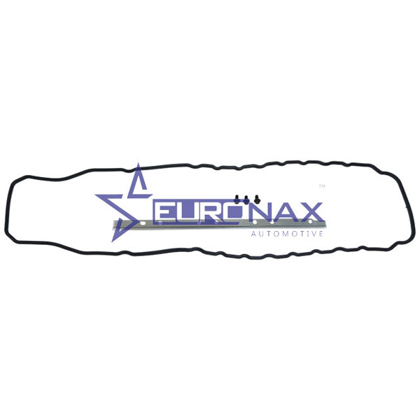 EURONAX 시다가스켓킷트, 오일팬가스켓, FM12 VOLVO 20710229(20532272+20566300+946441) 가격문의 PZRC-1220762