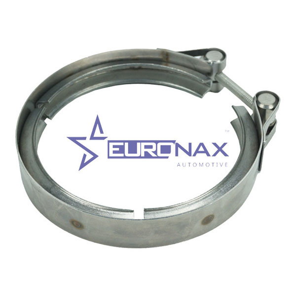 EURONAX 인터쿨러호스밴드 VOLVO 20787709, 20592783 가격문의 PZRC-1220927