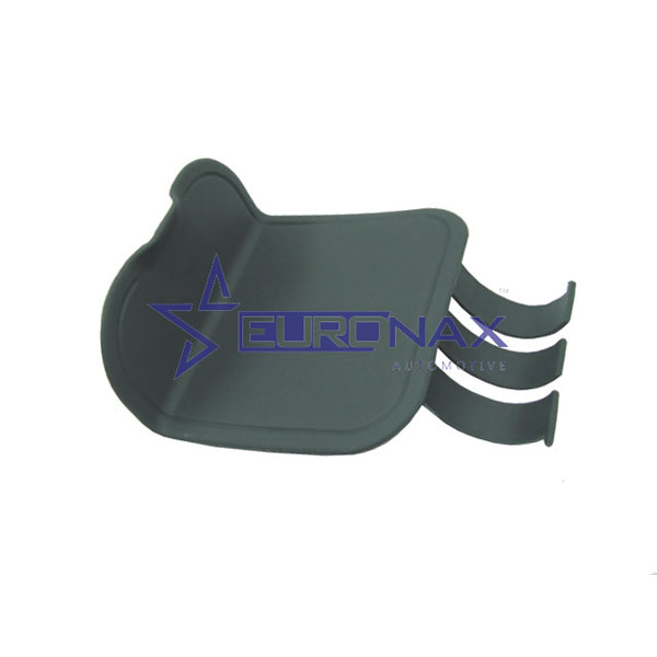 EURONAX 스텝판넬안쪽커버, 기린목안쪽커버, LH, RH공용 VOLVO 20529765 가격문의 PZRC-1221005
