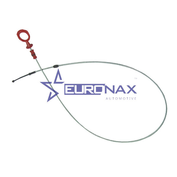 EURONAX 오일딥스틱, 엔진오일게이지, FM12 VOLVO 20758419, 20483207 가격문의 PZRC-1221052