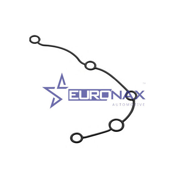 EURONAX 타이밍스트랩, 상, 타이밍모서리실 VOLVO 3830184 가격문의 PZRC-1221088