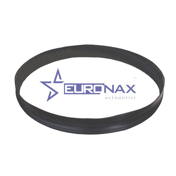 EURONAX 휀링고무, D13A 440, 480 VOLVO 1674584 가격문의 PZRC-1221111
