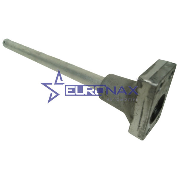 EURONAX 휀다브라켓1자봉, 3축 VOLVO 20466895 가격문의 PZRC-1221118