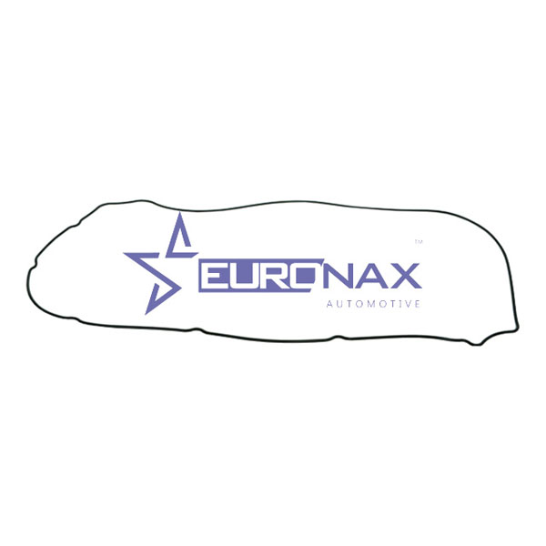 EURONAX 흡기메니폴드가스켓 VOLVO 20463858 가격문의 PZRC-1221152