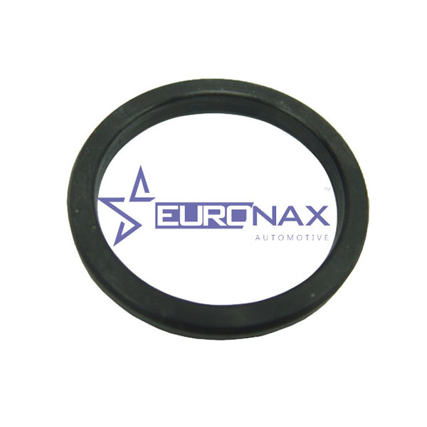 EURONAX 써모스탯파이프사각고무링 VOLVO 1547254 가격문의 PZRC-1221153