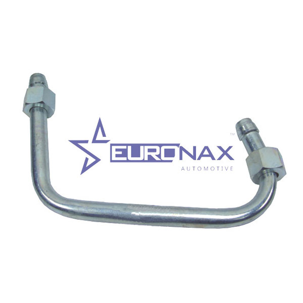 EURONAX 핸들오무알루미늄ㄷ자파이프 VOLVO 20524378 가격문의 PZRC-1221192