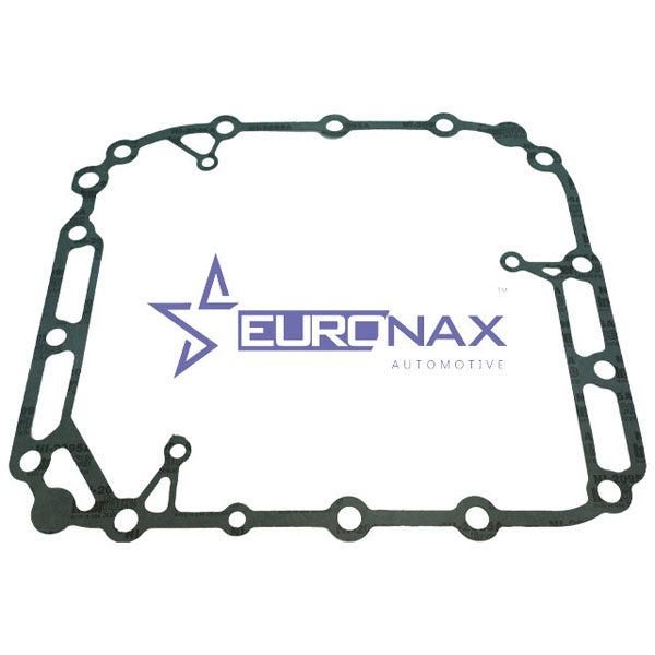 EURONAX 미션컨트롤하우징가스켓 VOLVO 20562270 가격문의 PZRC-1221285.1