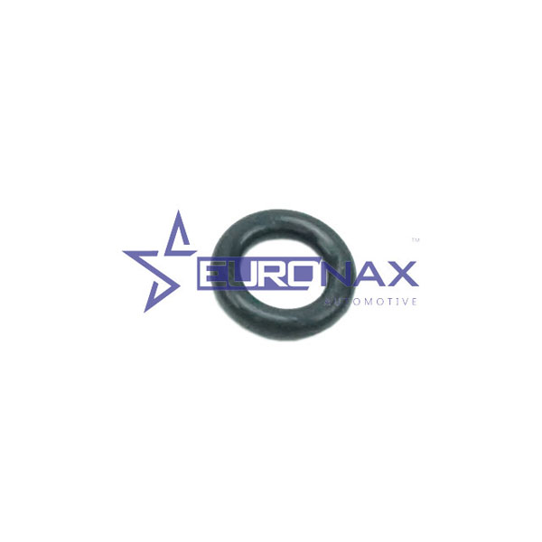 EURONAX 미션컨트롤하우징, 오링 VOLVO 20562274 가격문의 PZRC-1221285.4