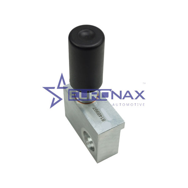 EURONAX 피드펌프, 연료펌프 VOLVO 8148997 가격문의 PZRC-1221370