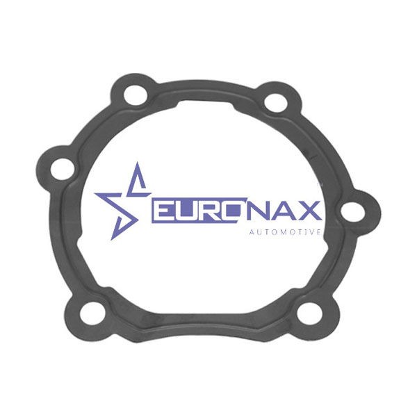 EURONAX 액슬브레이크철판가스켓 VOLVO 20497205 가격문의 PZRC-1221418