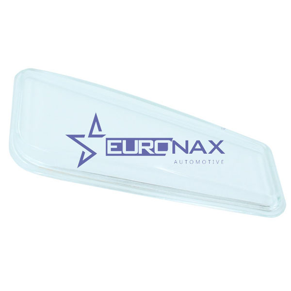 EURONAX 안개등유리, RH VOLVO 21120482 가격문의 PZRC-1221488