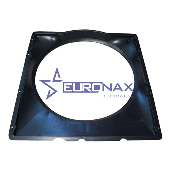 EURONAX 휀커버 VOLVO 3979728 가격문의 PZRC-1221532