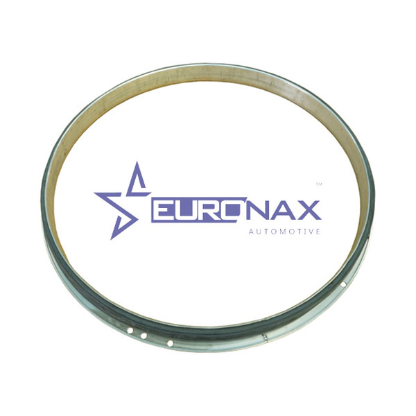 EURONAX 휀링, FH12 420, 460 VOLVO 20542699, 20440655 가격문의 PZRC-1221533