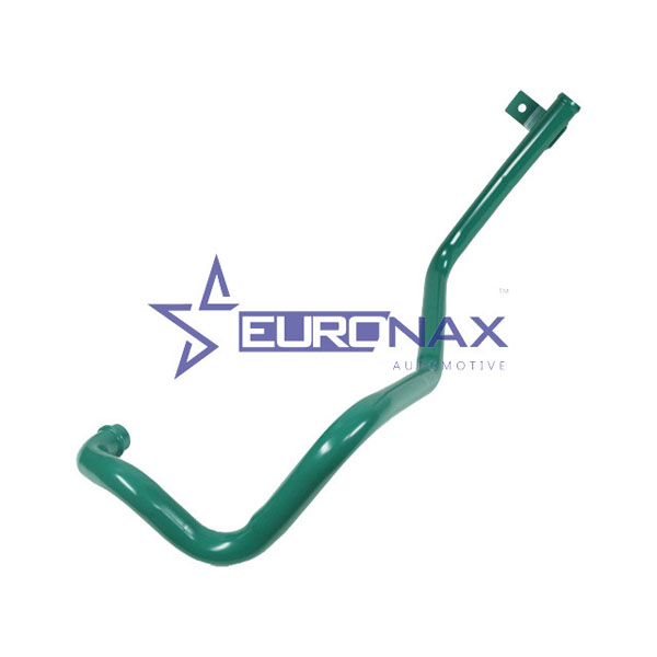 EURONAX 라디에이터보조물통밑녹색파이프, FM12 VOLVO 20589462 가격문의 PZRC-1221628