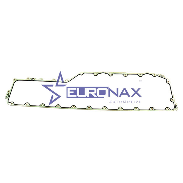 EURONAX 오일쿨러커버가스켓 VOLVO 21294062 가격문의 PZRC-1222278