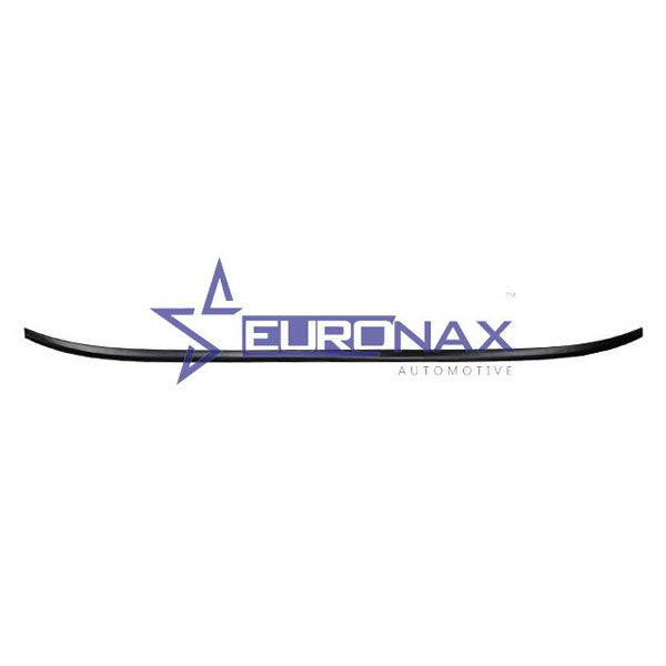 EURONAX 선바이저몰딩 VOLVO 21249472 가격문의 PZRC-1222308