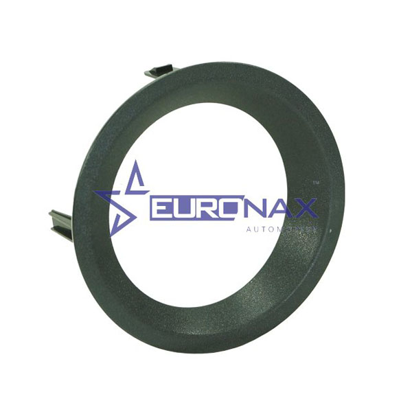 EURONAX 안개등캡, LH VOLVO 82335280 가격문의 PZRC-1222613