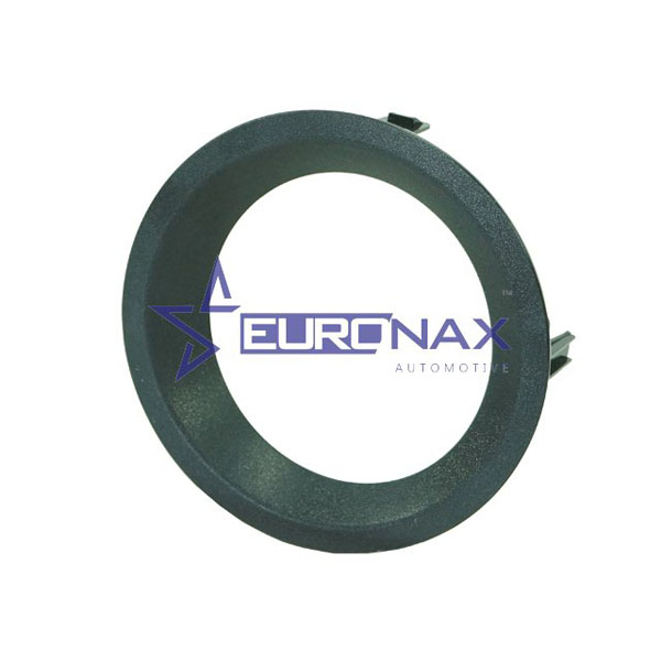 EURONAX 안개등캡, RH VOLVO 82335293 가격문의 PZRC-1222614