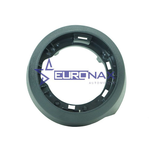 EURONAX 안개등커버, LH VOLVO 82292541 가격문의 PZRC-1222615