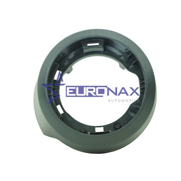 EURONAX 안개등커버, RH VOLVO 82292575 가격문의 PZRC-1222616