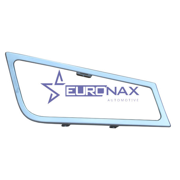 EURONAX 안개등프레임, RH VOLVO 82094710, 21078545 가격문의 PZRC-1222699