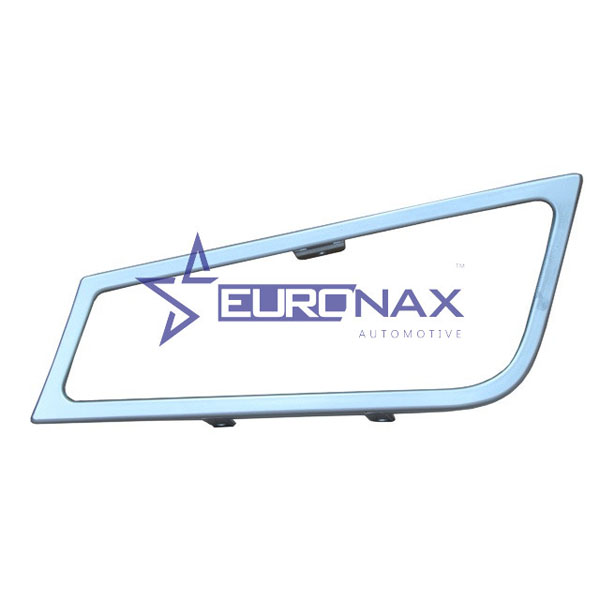 EURONAX 안개등프레임, LH VOLVO 82080743, 21078543 가격문의 PZRC-1222700