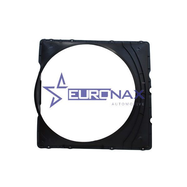 EURONAX 휀커버 VOLVO 20703890, 20506332, 20502964 가격문의 PZRC-1222710