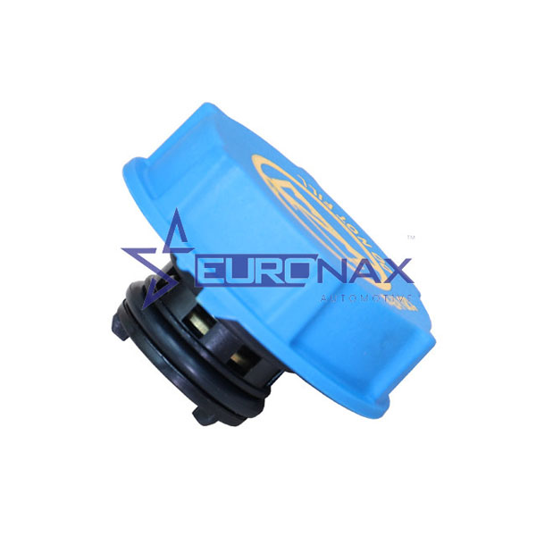 EURONAX 라디에이터보조물통압력캡 VOLVO 21360115 가격문의 PZRC-1222786