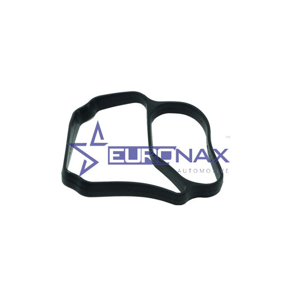 EURONAX 써모스탯파이프, 상, 씰링 VOLVO 20479636 가격문의 PZRC-1222917