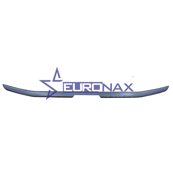 EURONAX 그릴판넬, 하그릴발판그릴, 트림패널, 하 VOLVO 82455156 가격문의 PZRC-1223159