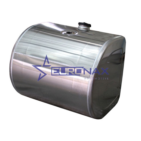 EURONAX 연료탱크 330ℓ, 알루미늄 VOLVO 21516445 가격문의 PZRC-1223291