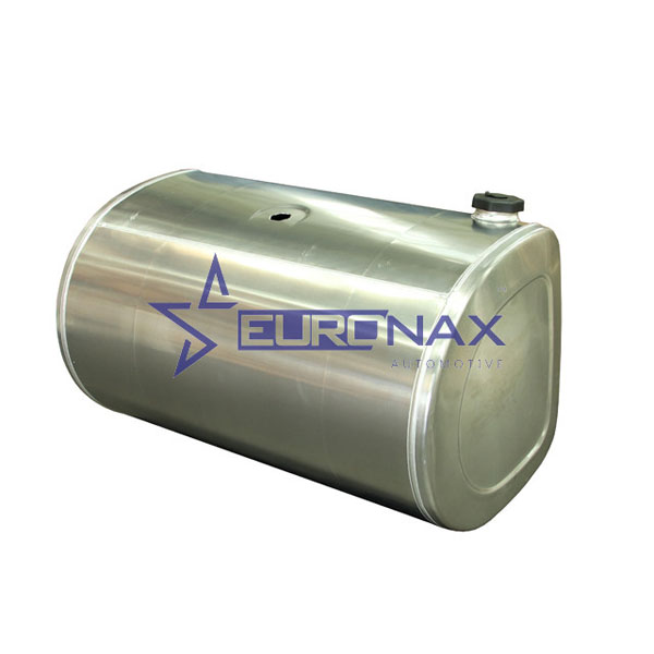 EURONAX 연료탱크 445ℓ, 알루미늄 VOLVO 21516448 가격문의 PZRC-1223292