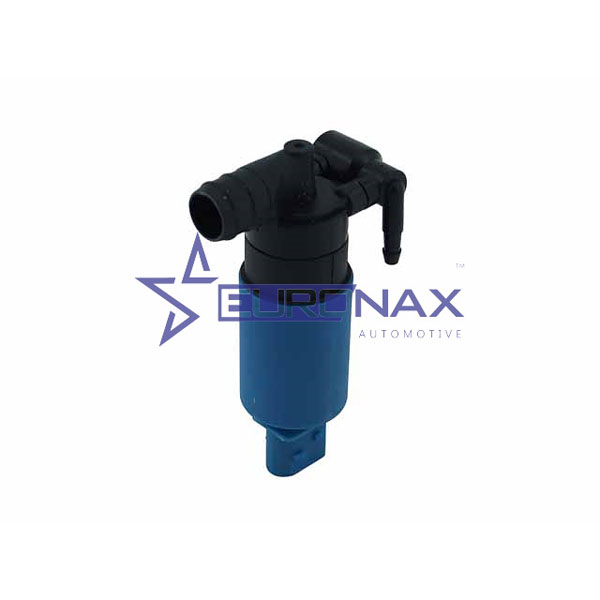 EURONAX 물모터, 와셔펌프모터, 헤드램프쪽 VOLVO 84081004 가격문의 PZRC-1223360