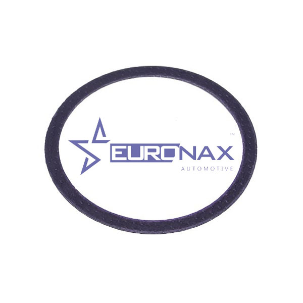 EURONAX 소음기파이프밴드가스켓, 上 VOLVO 21758870 가격문의 PZRC-1223436