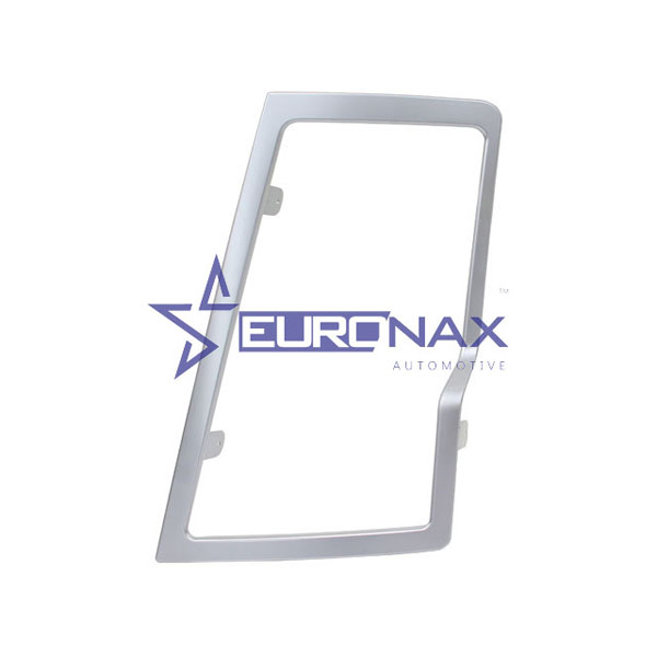 EURONAX 헤드램프프레임, LH VOLVO 20452847 가격문의 PZRC-1223540