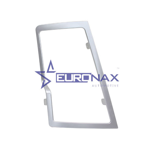 EURONAX 헤드램프프레임, RH VOLVO 20452848 가격문의 PZRC-1223541