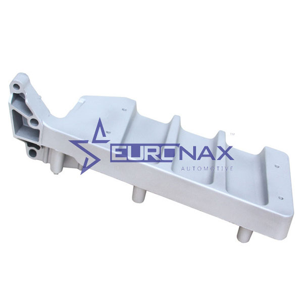 EURONAX 스텝발판커버브라켓1단, LH VOLVO 84220615, 82412169 가격문의 PZRC-1223563