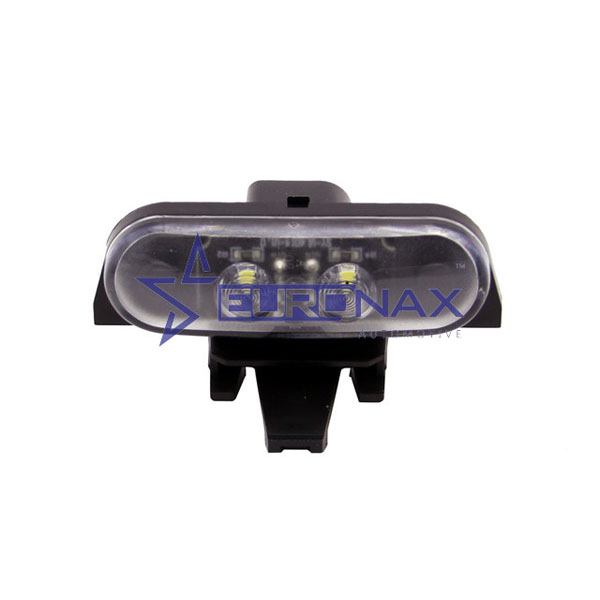 EURONAX 차폭등, LED VOLVO 84208821 가격문의 PZRC-1224084