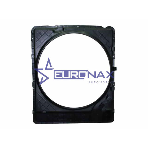 EURONAX 휀커버 VOLVO 22822667, 22060521 가격문의 PZRC-1225292