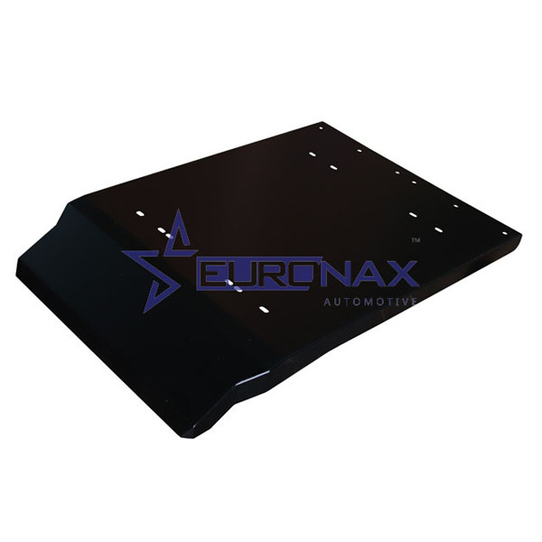 EURONAX 휀다철판 2축뒤, 3축앞, L/R공용 Dump VOLVO 10204044E 가격문의 PZRC-1225957
