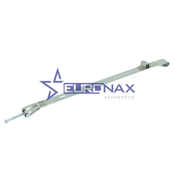 EURONAX 소음기밴드, 요소수타입 VOLVO 22252268, 21231180, 20974418 가격문의 PZRC-1226011